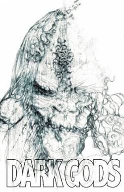 Von : Dark Gods - Abandon